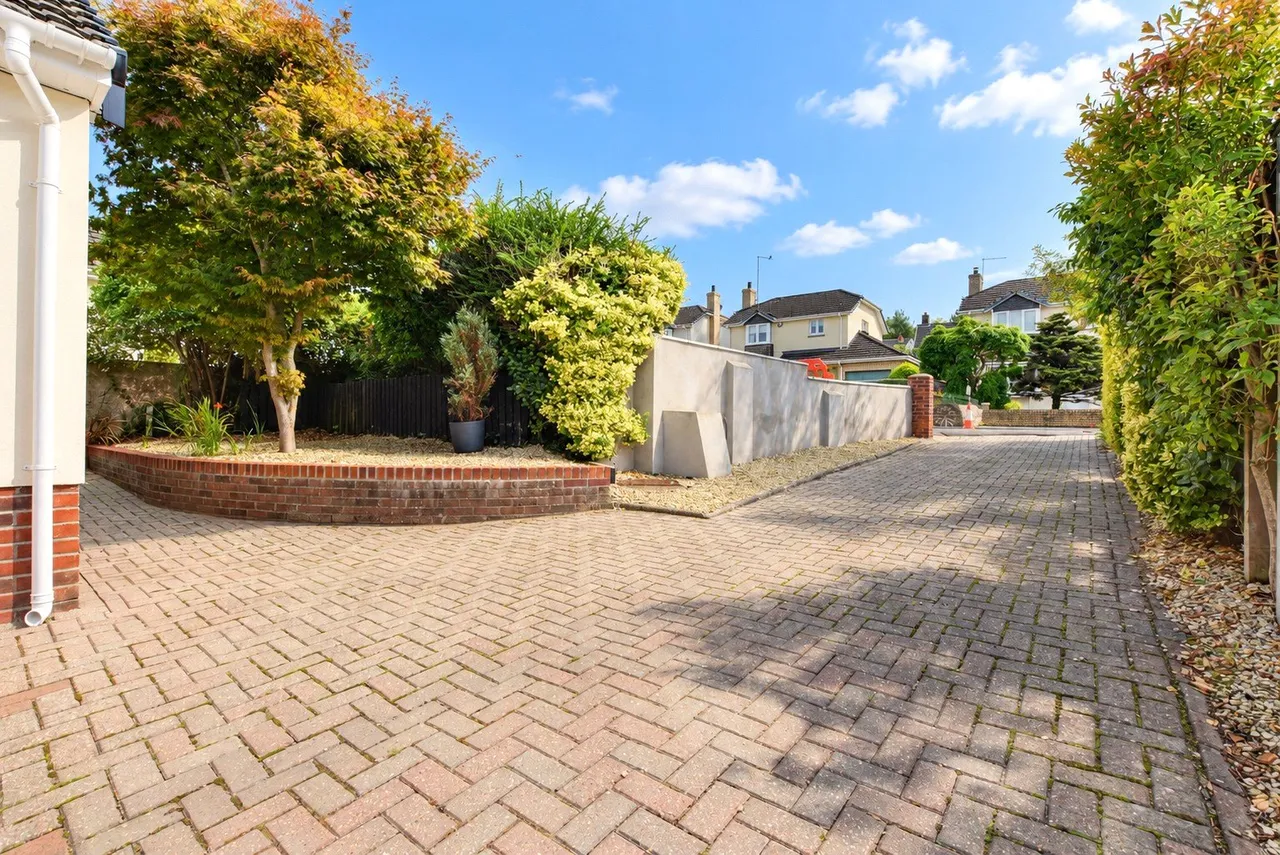 Willow Tree Road, Barnstaple, EX32, photo 9