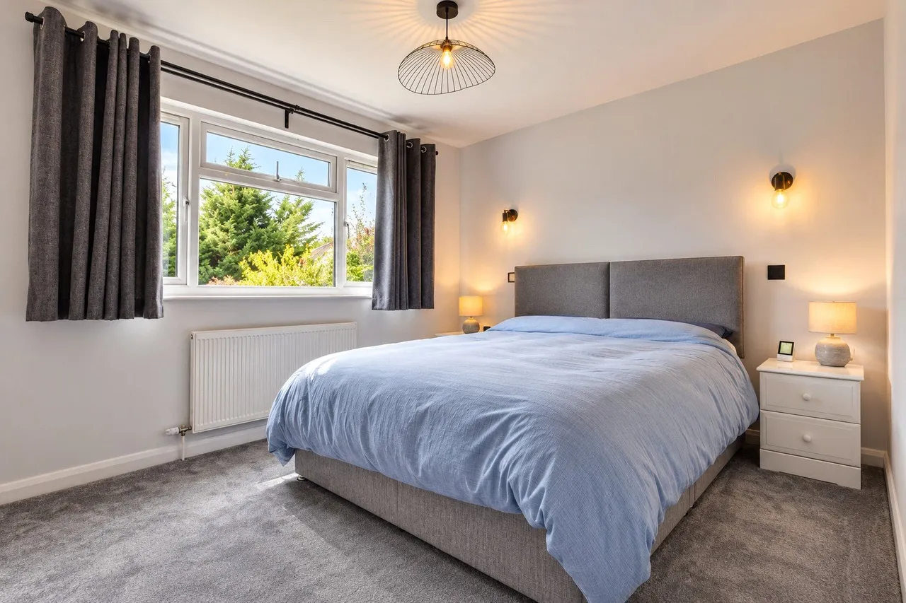Willow Tree Road, Barnstaple, EX32, photo 12