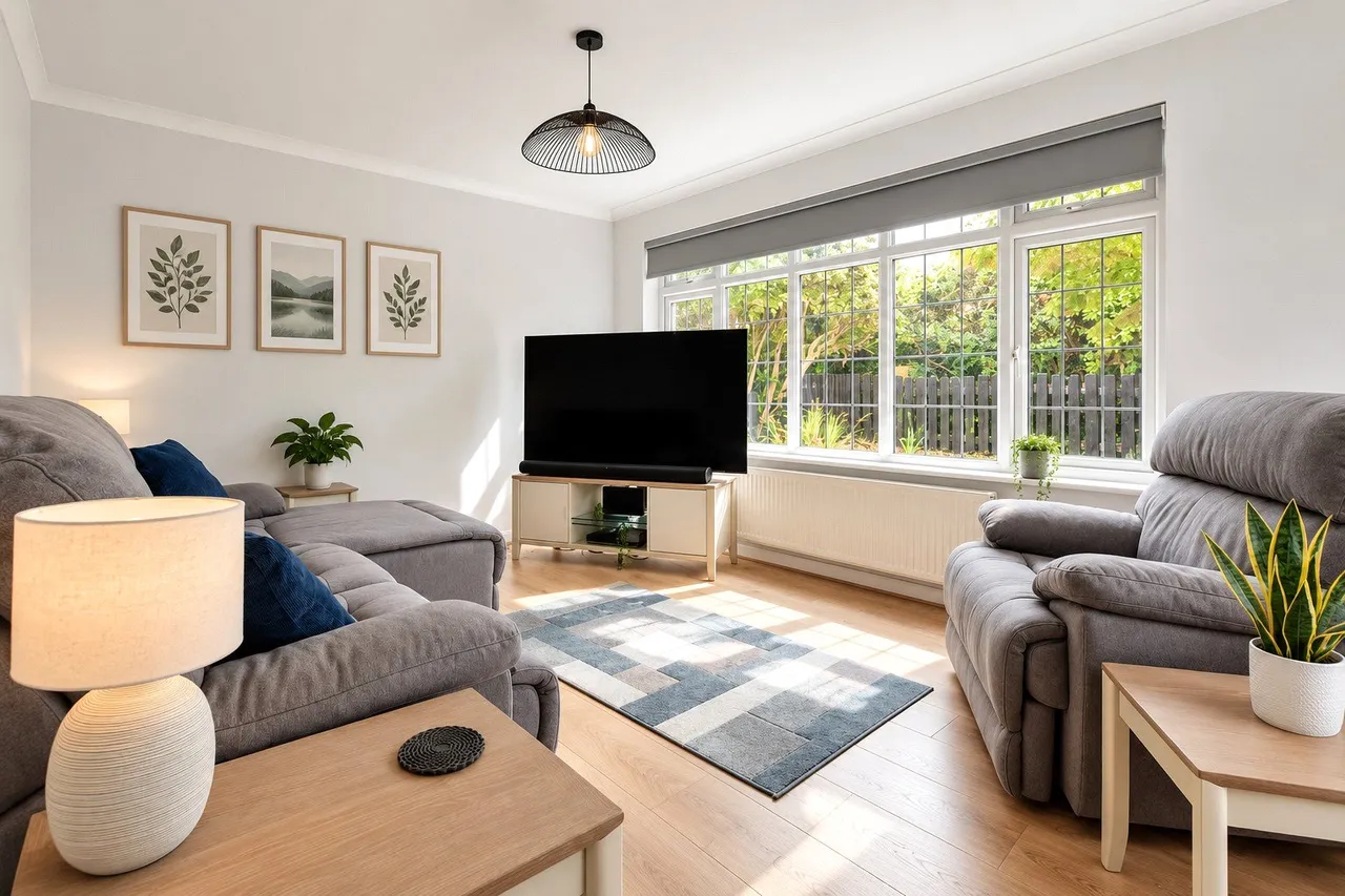 Willow Tree Road, Barnstaple, EX32, photo 5