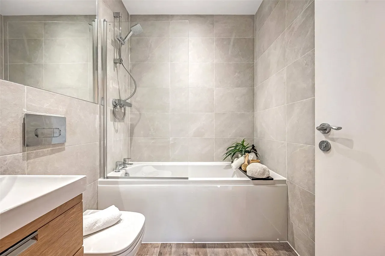 Scotforth Road, Lancaster, LA1, photo 12