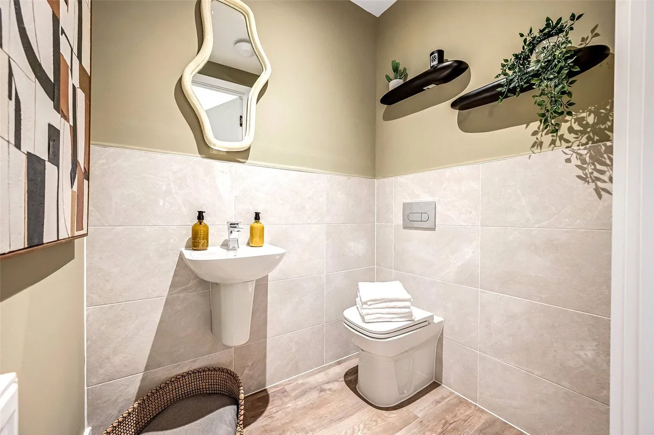 Scotforth Road, Lancaster, LA1, photo 13