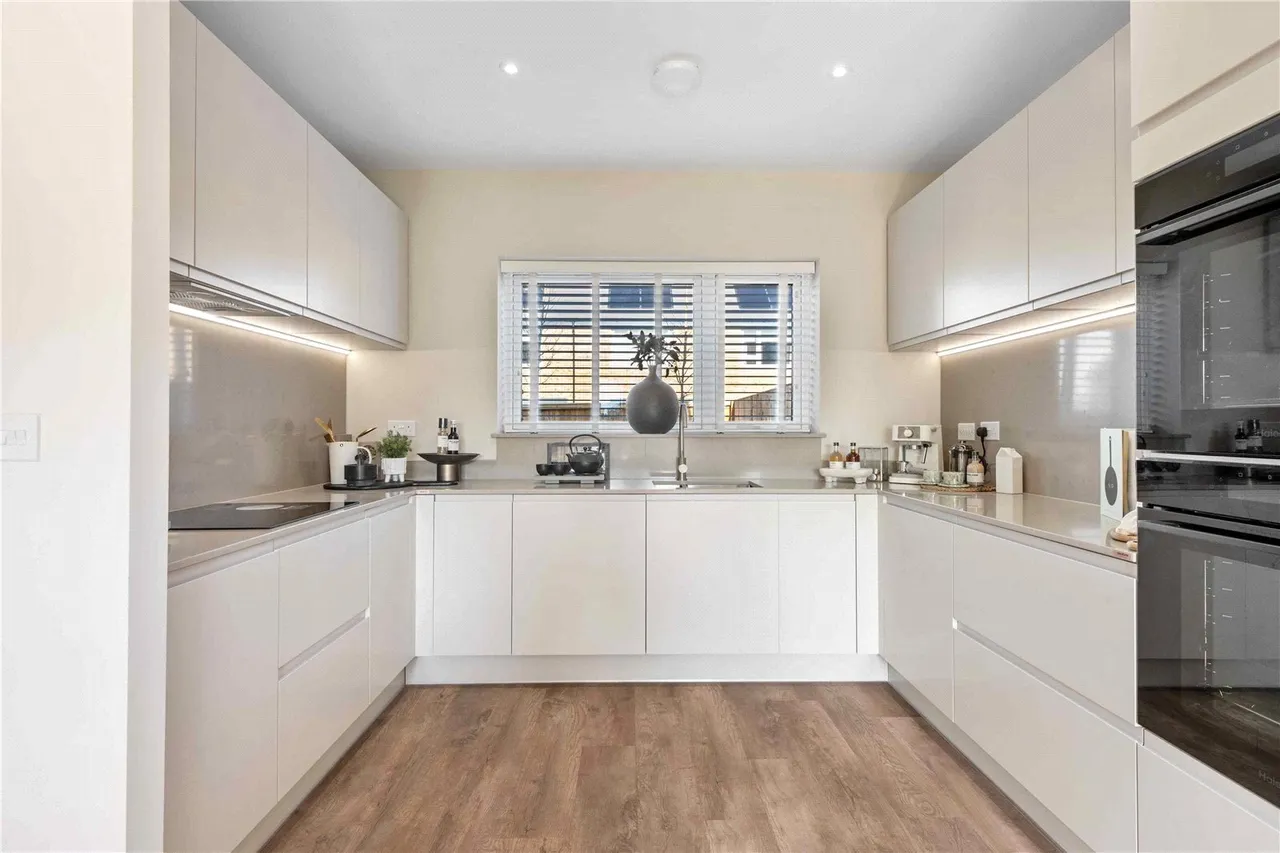 Scotforth Road, Lancaster, LA1, photo 4