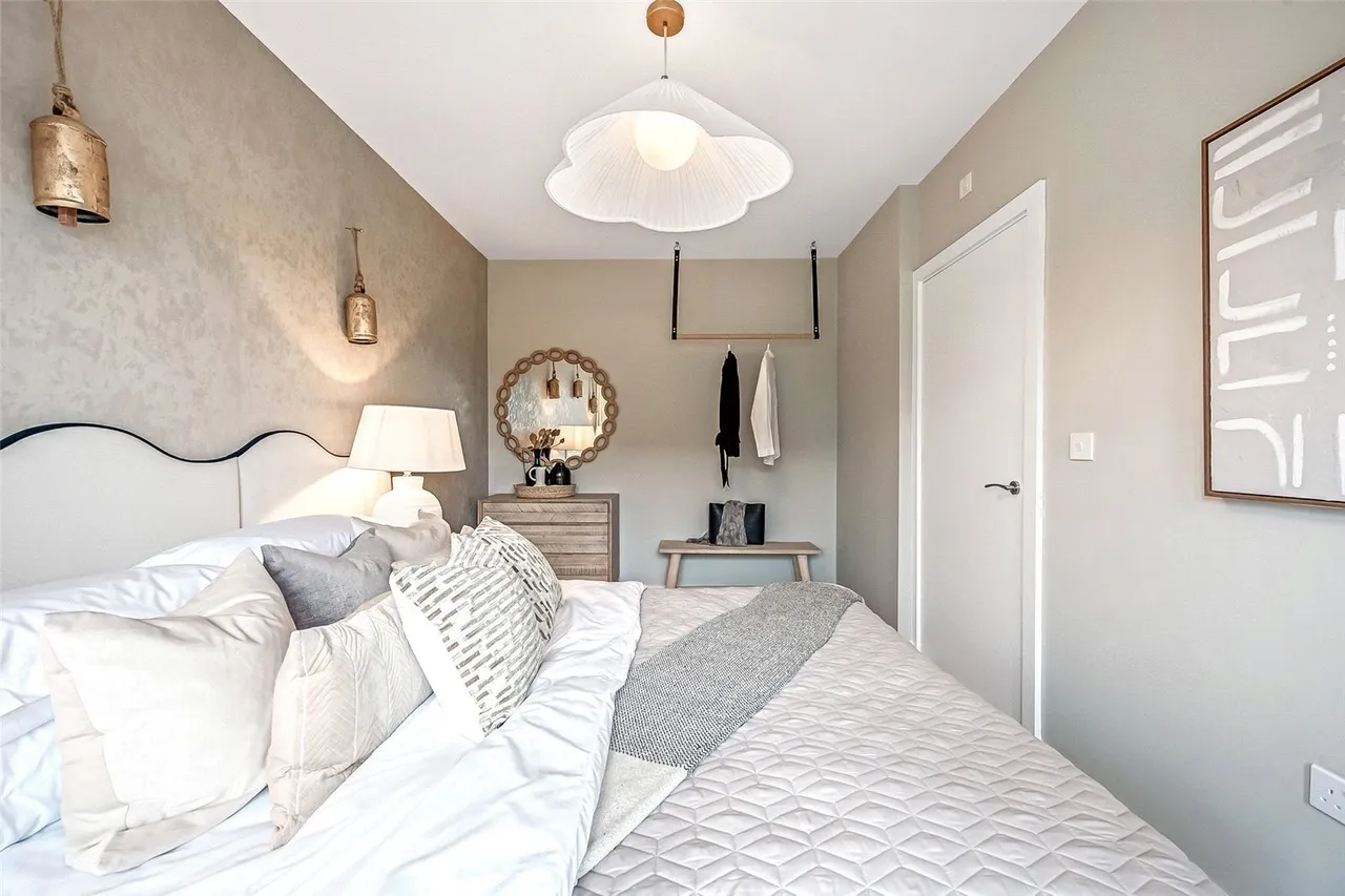Scotforth Road, Lancaster, LA1, photo 7