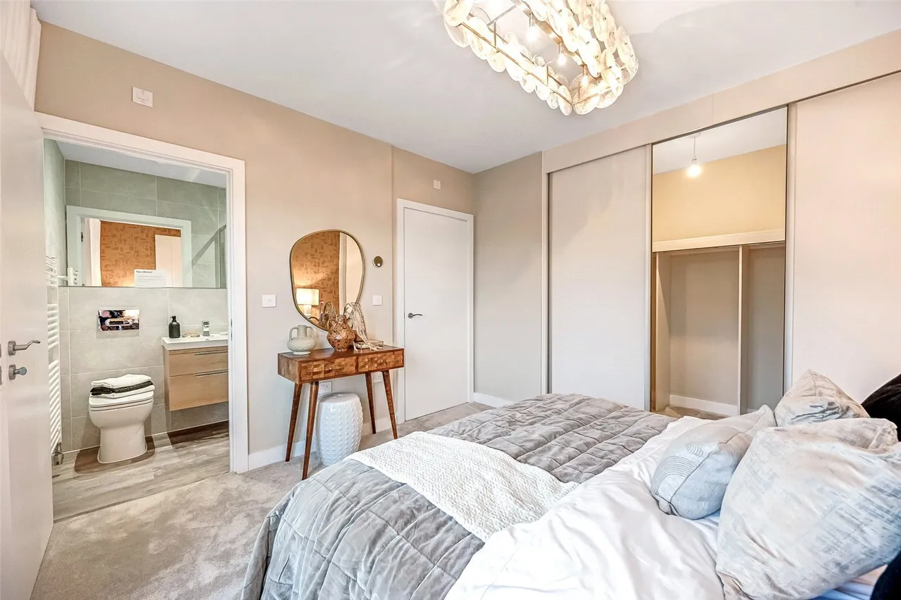 Scotforth Road, Lancaster, LA1, photo 10