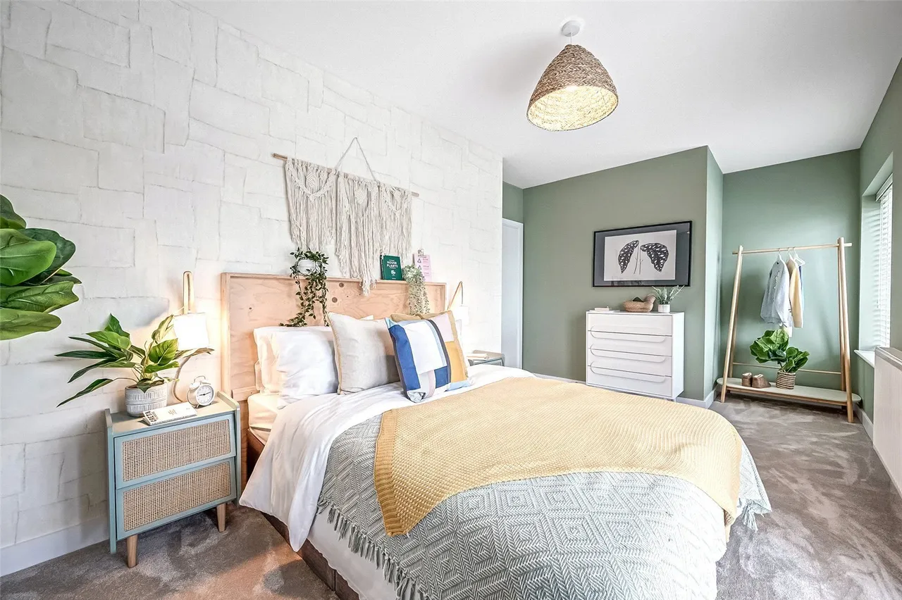 Scotforth Road, Lancaster, LA1, photo 6