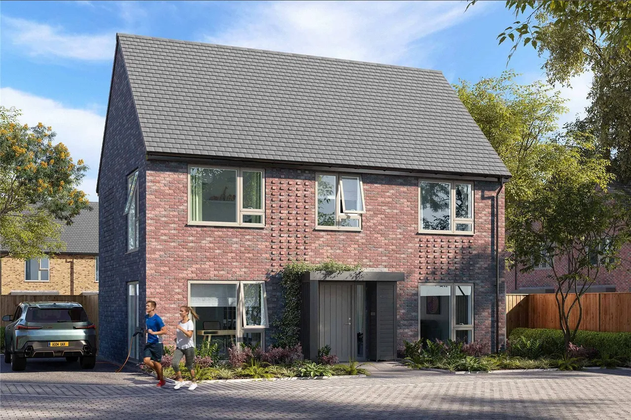 Scotforth Road, Lancaster, LA1, photo 2