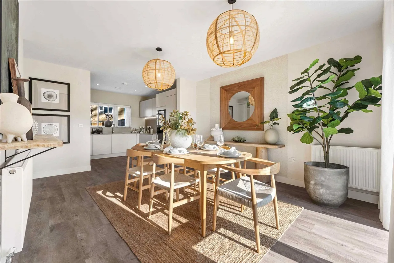 4 bed house for sale, Scotforth Road, Lancaster, LA1