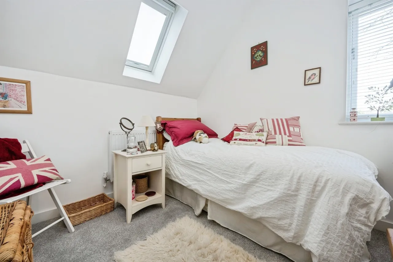 Church Lane, Bedford, MK41, photo 6