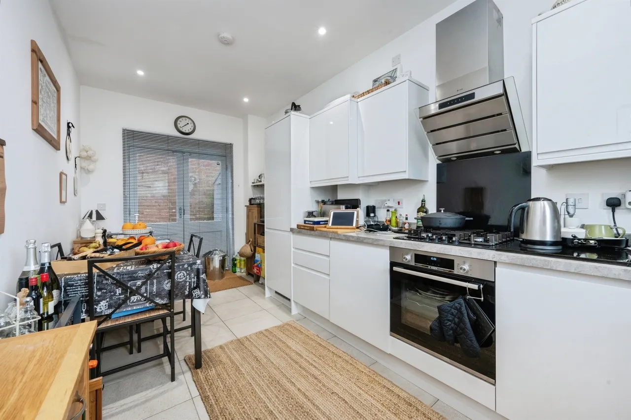 Church Lane, Bedford, MK41, photo 4