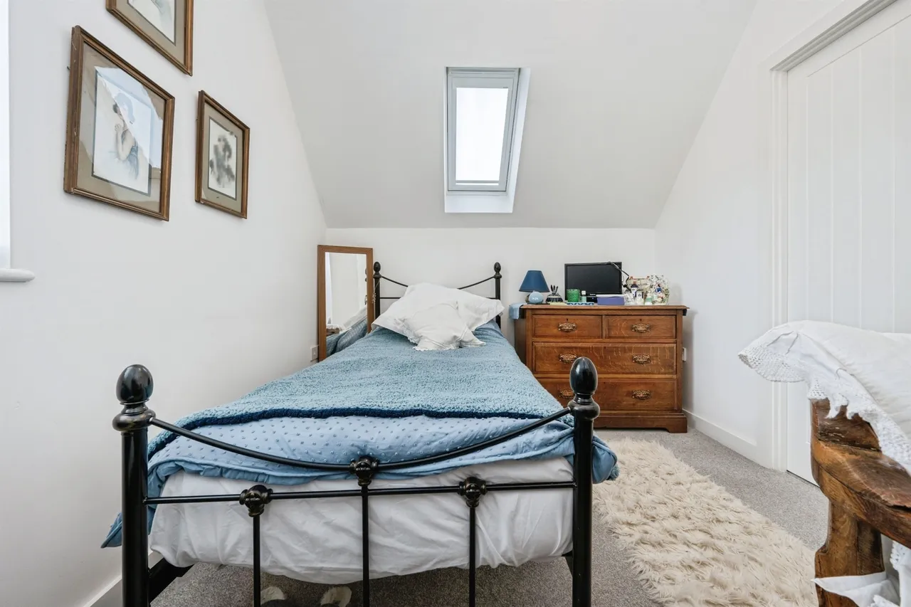 Church Lane, Bedford, MK41, photo 8