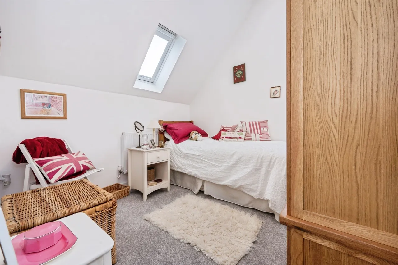 Church Lane, Bedford, MK41, photo 7