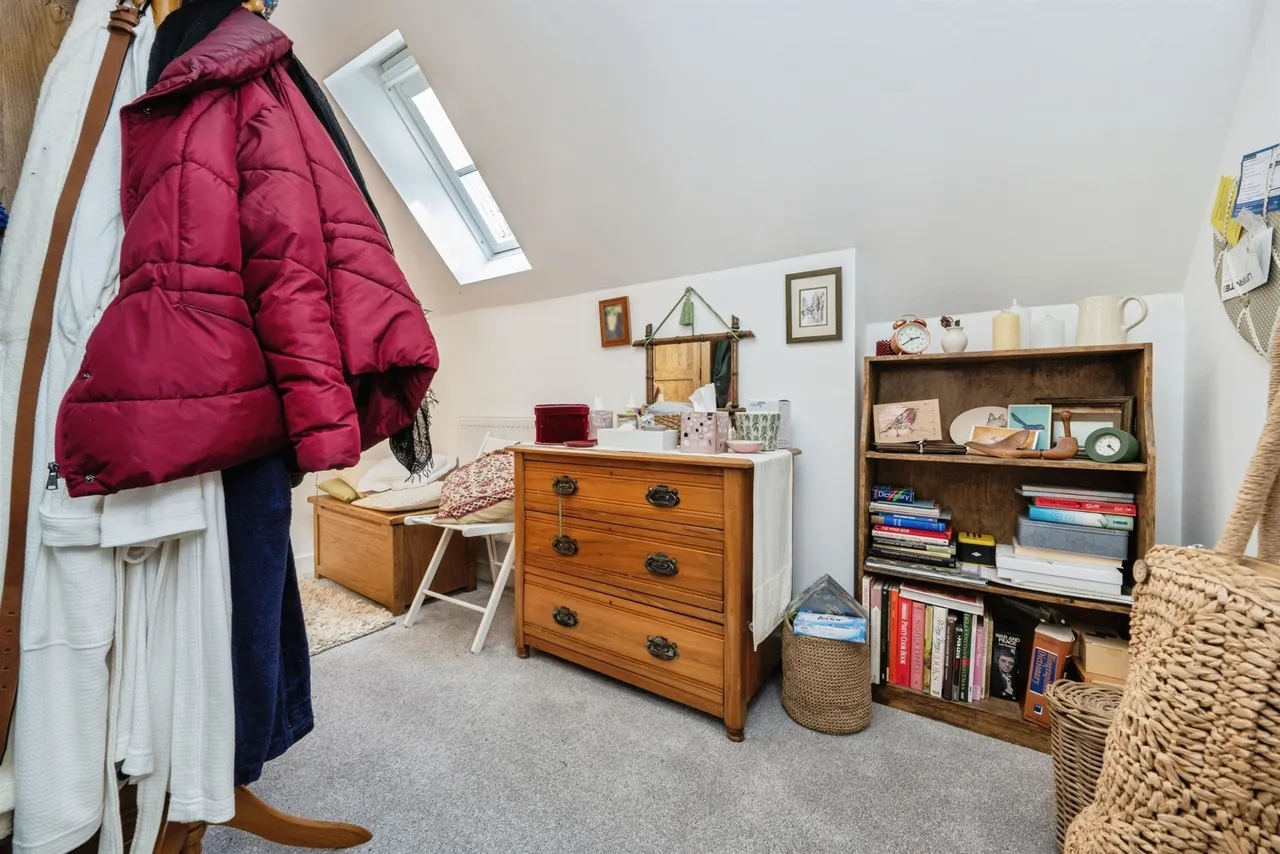Church Lane, Bedford, MK41, photo 9