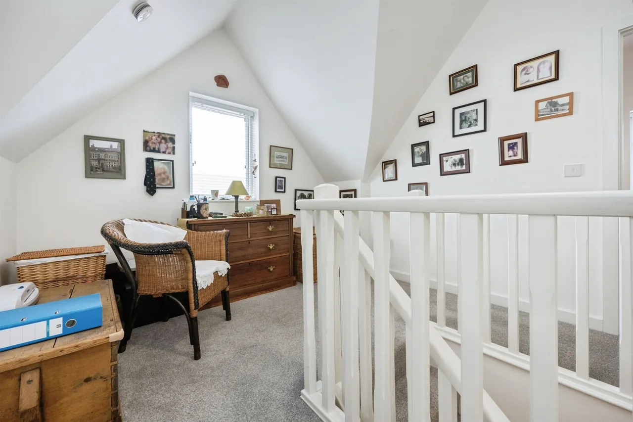 Church Lane, Bedford, MK41, photo 16