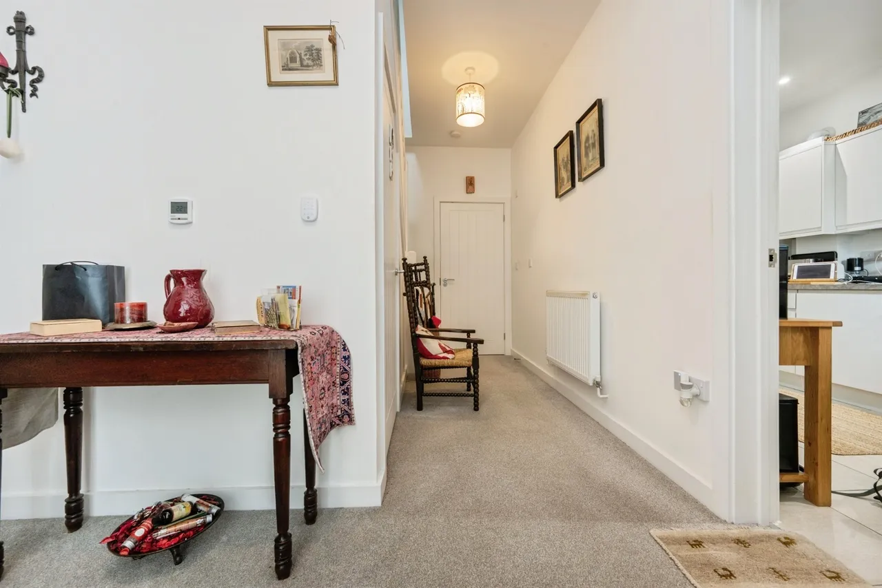 Church Lane, Bedford, MK41, photo 17