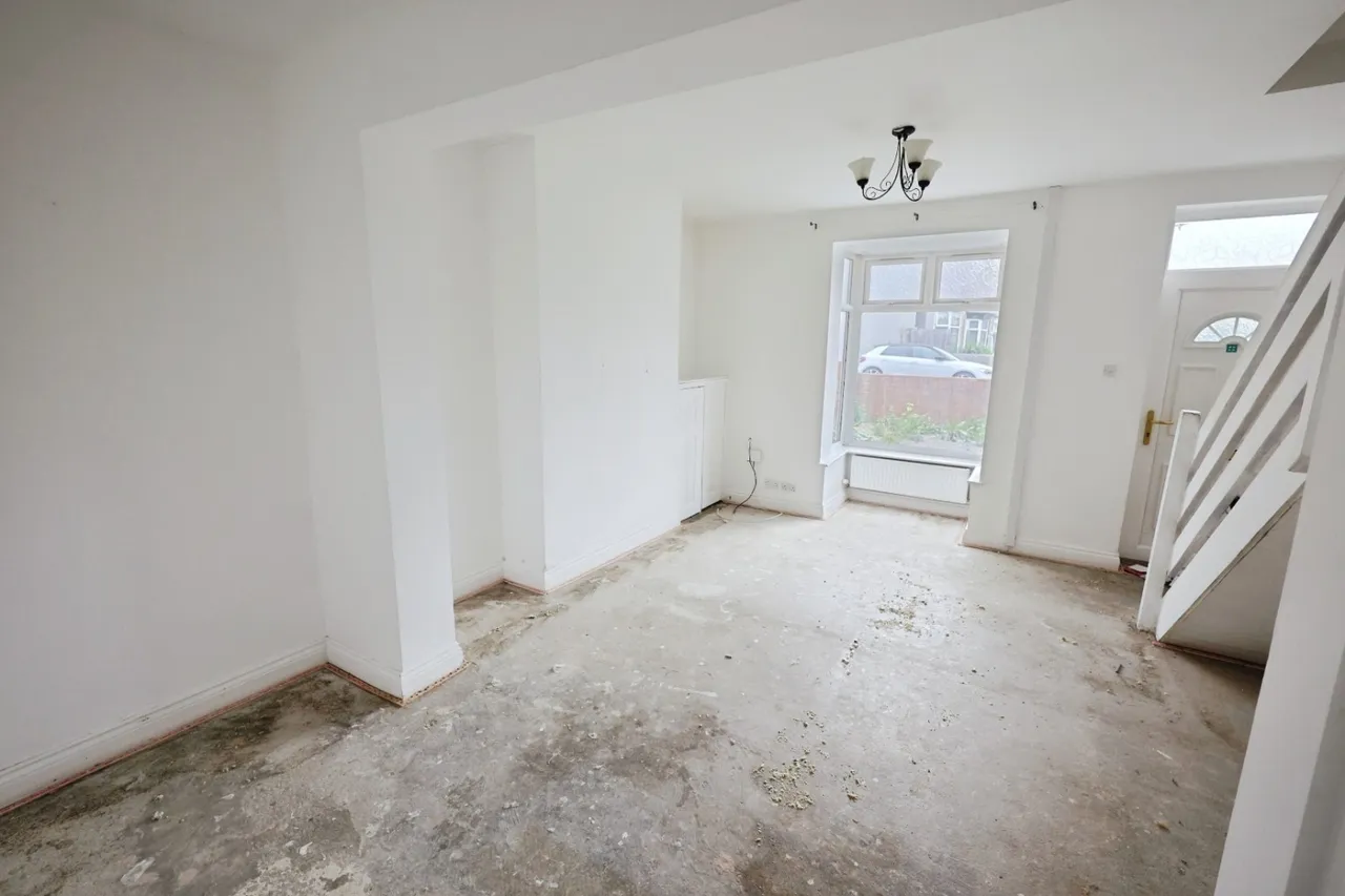 John Street, Shildon, DL4, photo 2