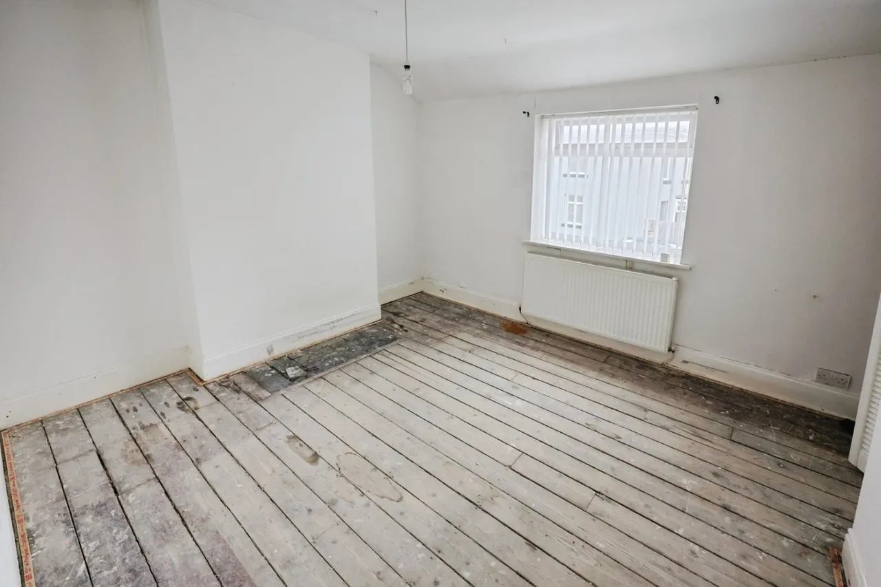 John Street, Shildon, DL4, photo 4