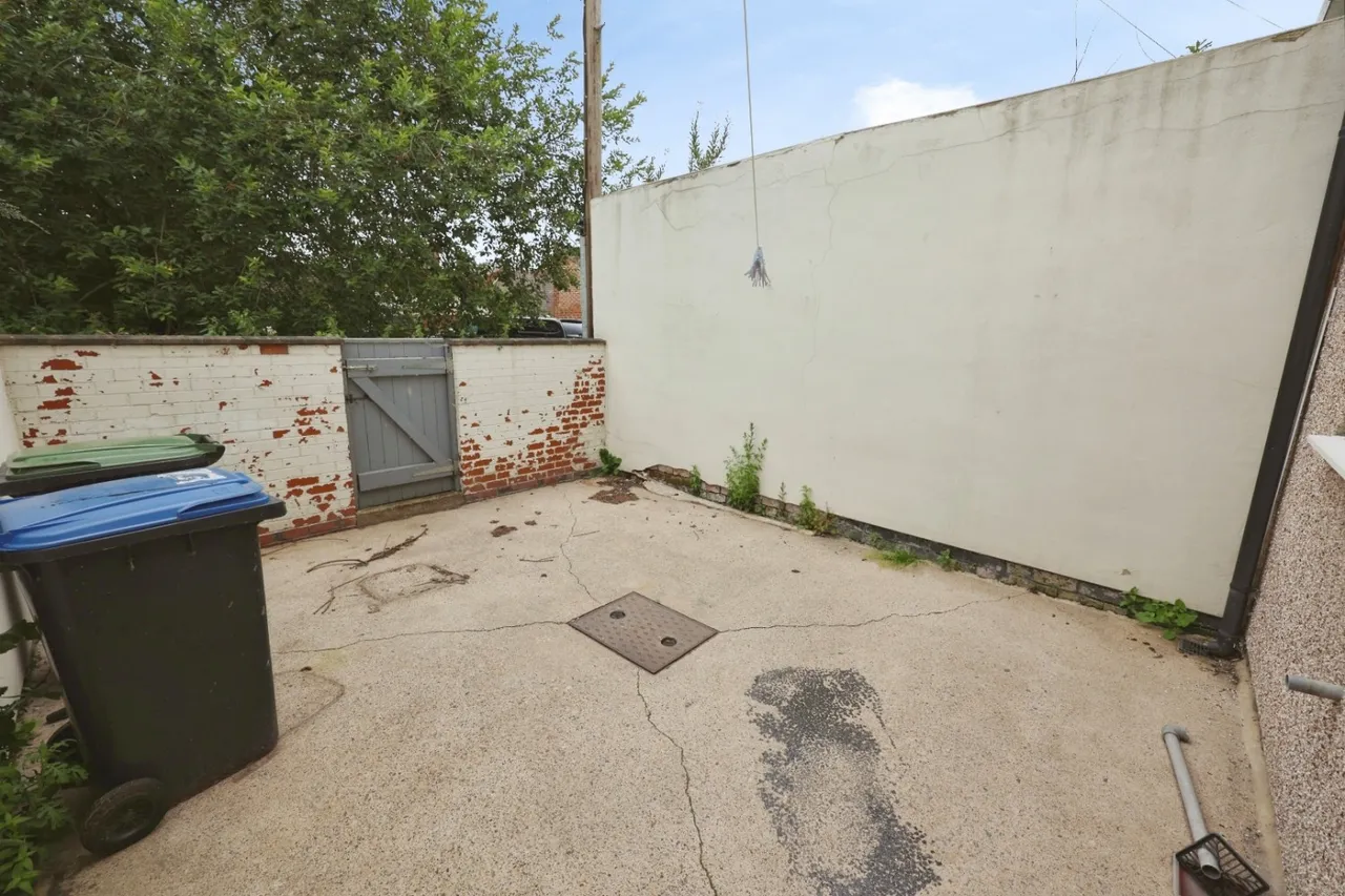 John Street, Shildon, DL4, photo 7