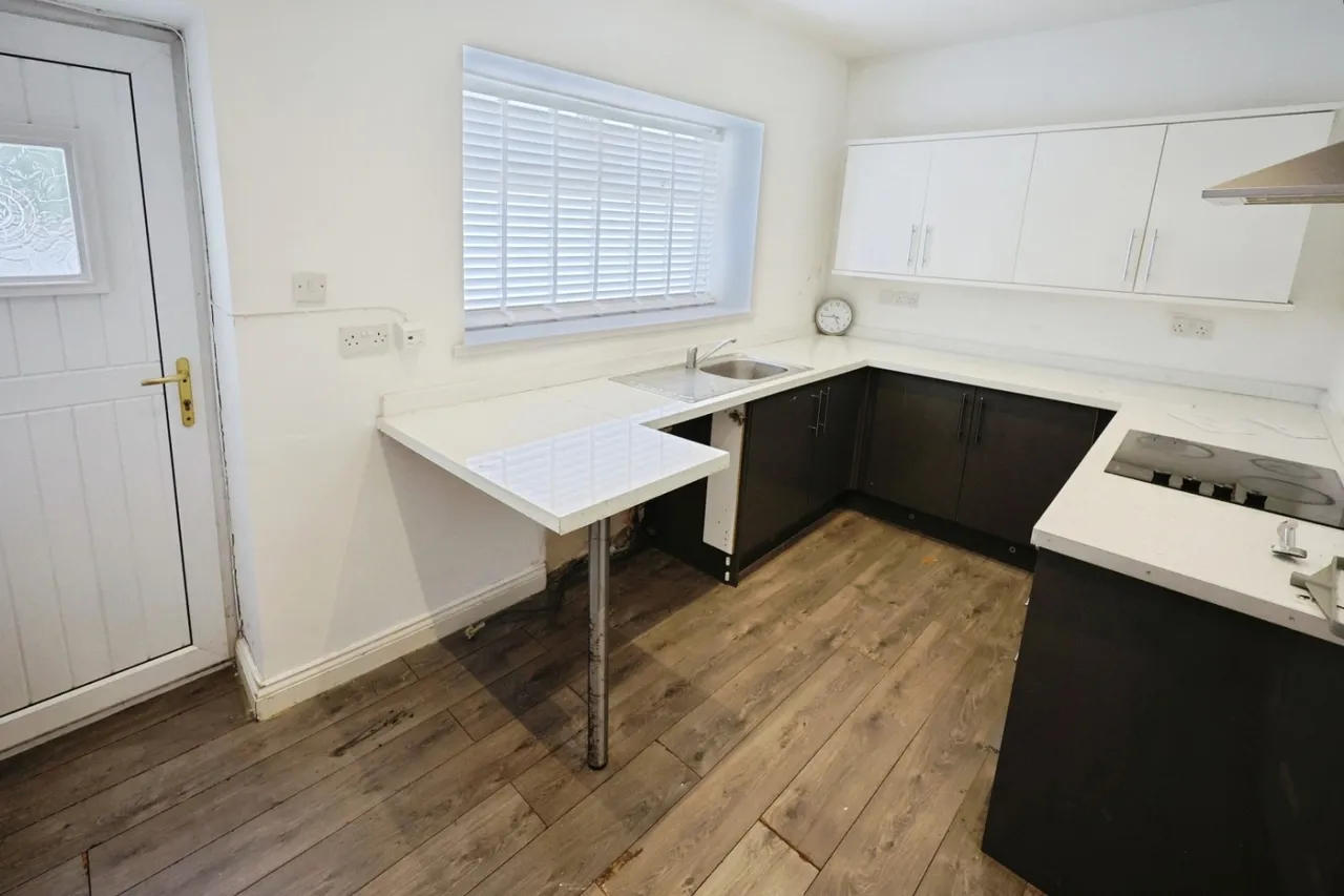John Street, Shildon, DL4, photo 3