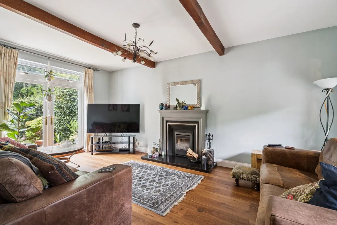 Paines Lane, Pinner, HA5, photo 5