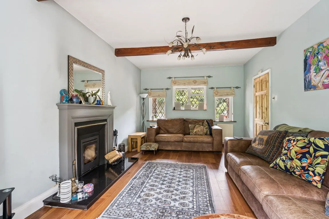 Paines Lane, Pinner, HA5, photo 7