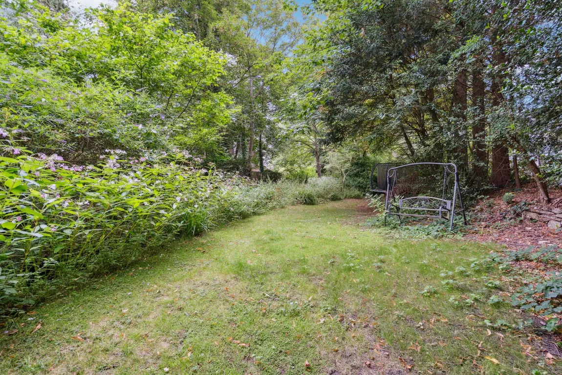 Paines Lane, Pinner, HA5, photo 19