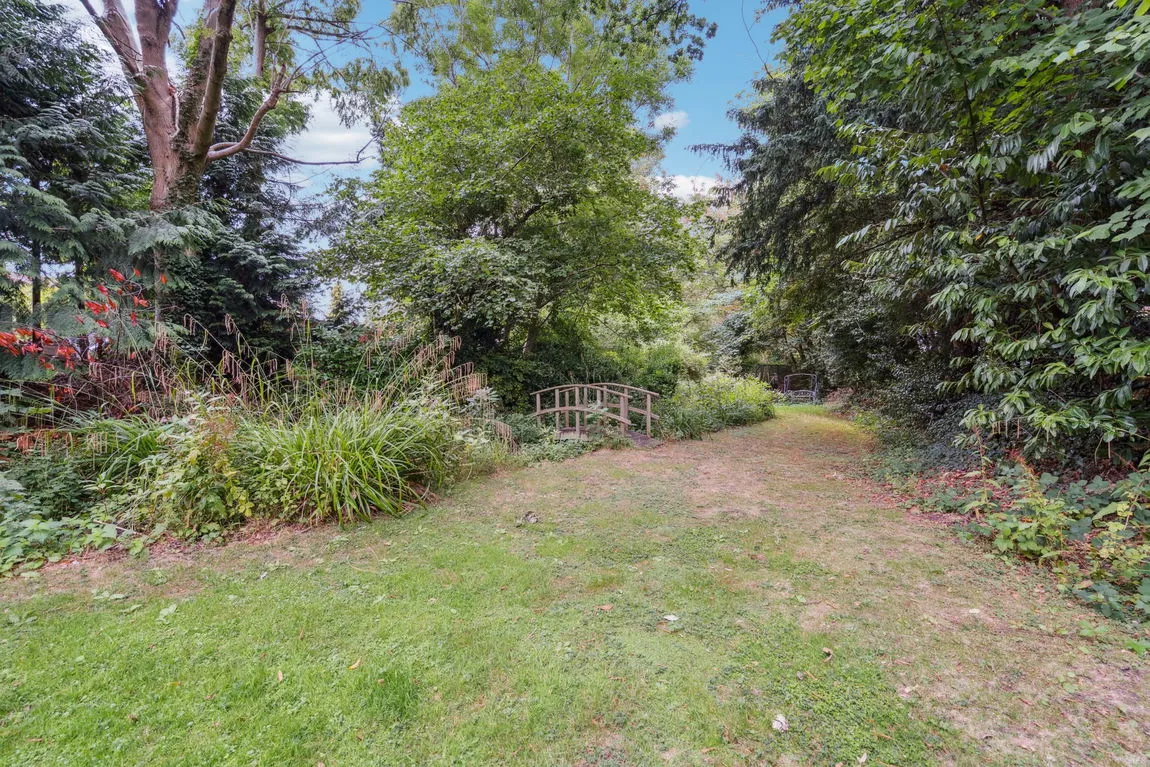 Paines Lane, Pinner, HA5, photo 4