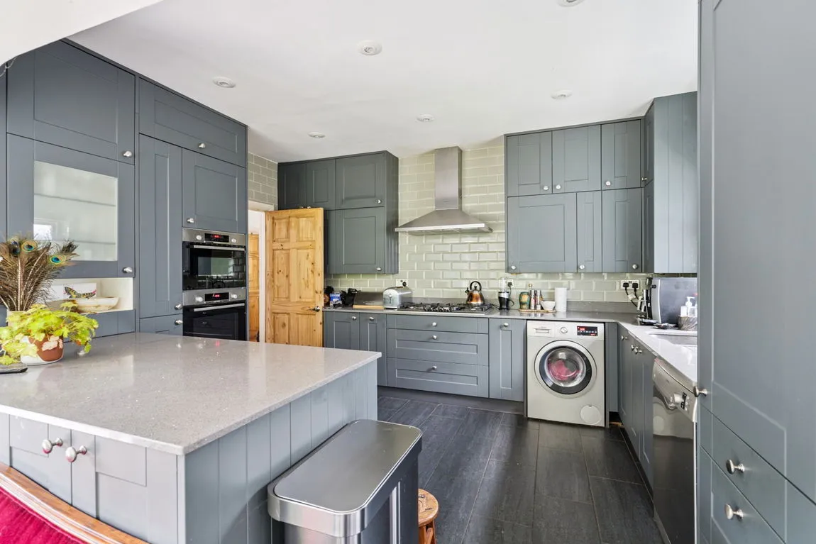 Paines Lane, Pinner, HA5, photo 8