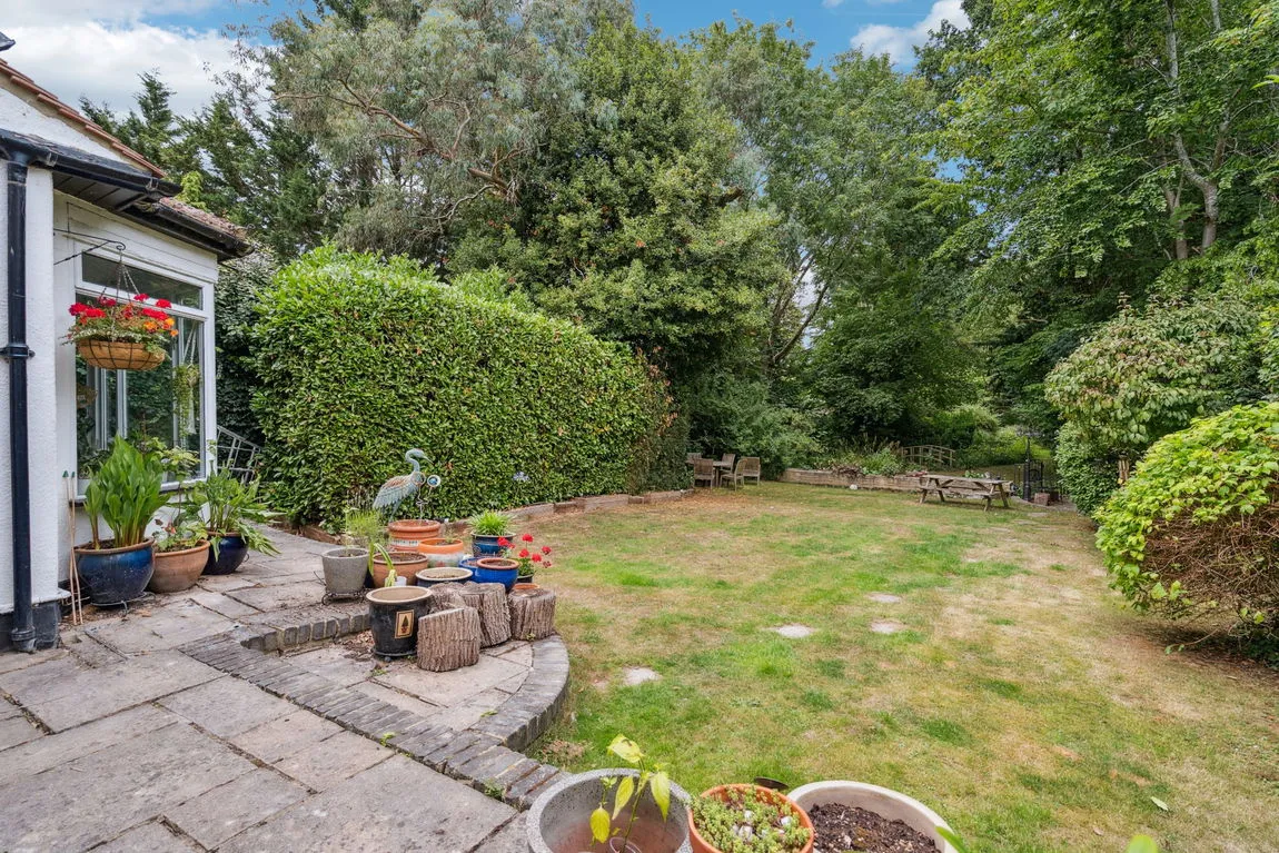 Paines Lane, Pinner, HA5, photo 3