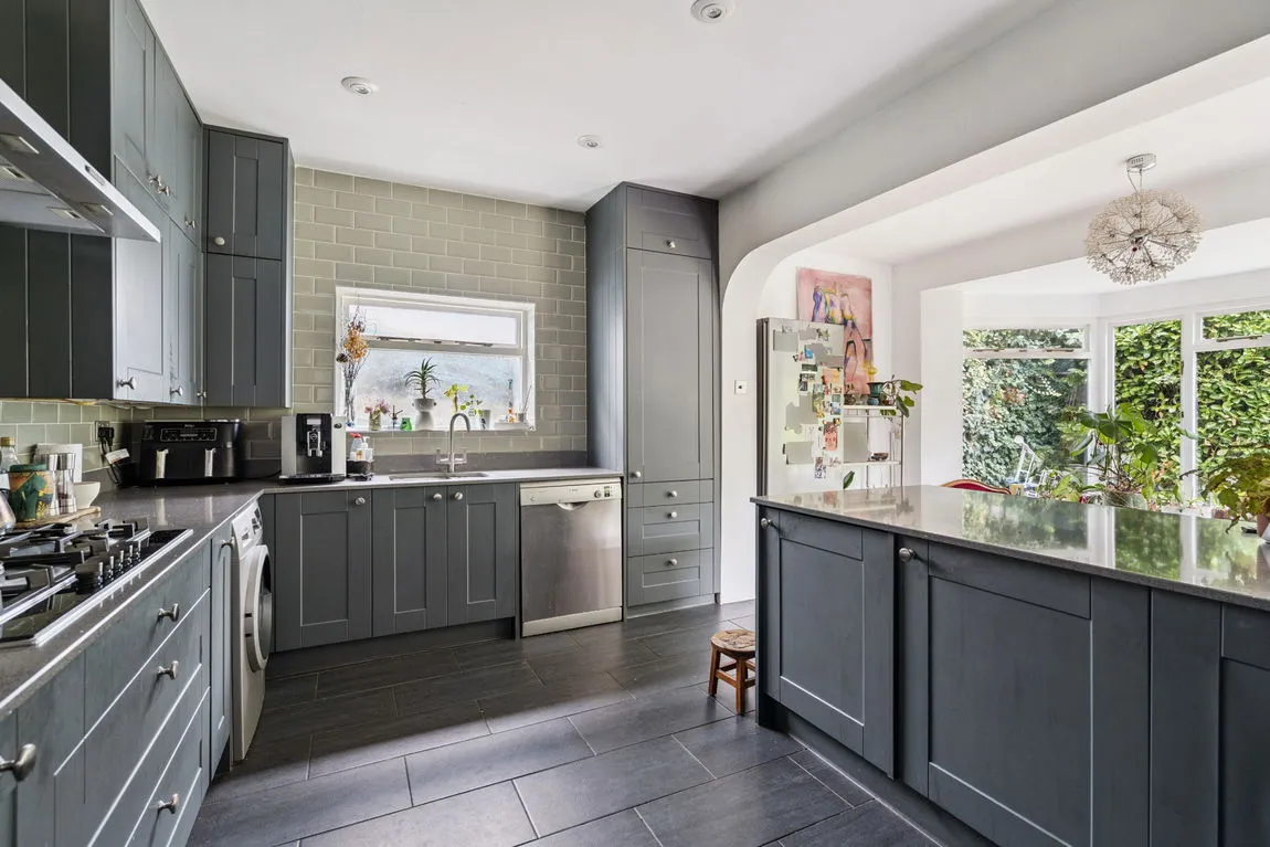 Paines Lane, Pinner, HA5, photo 9