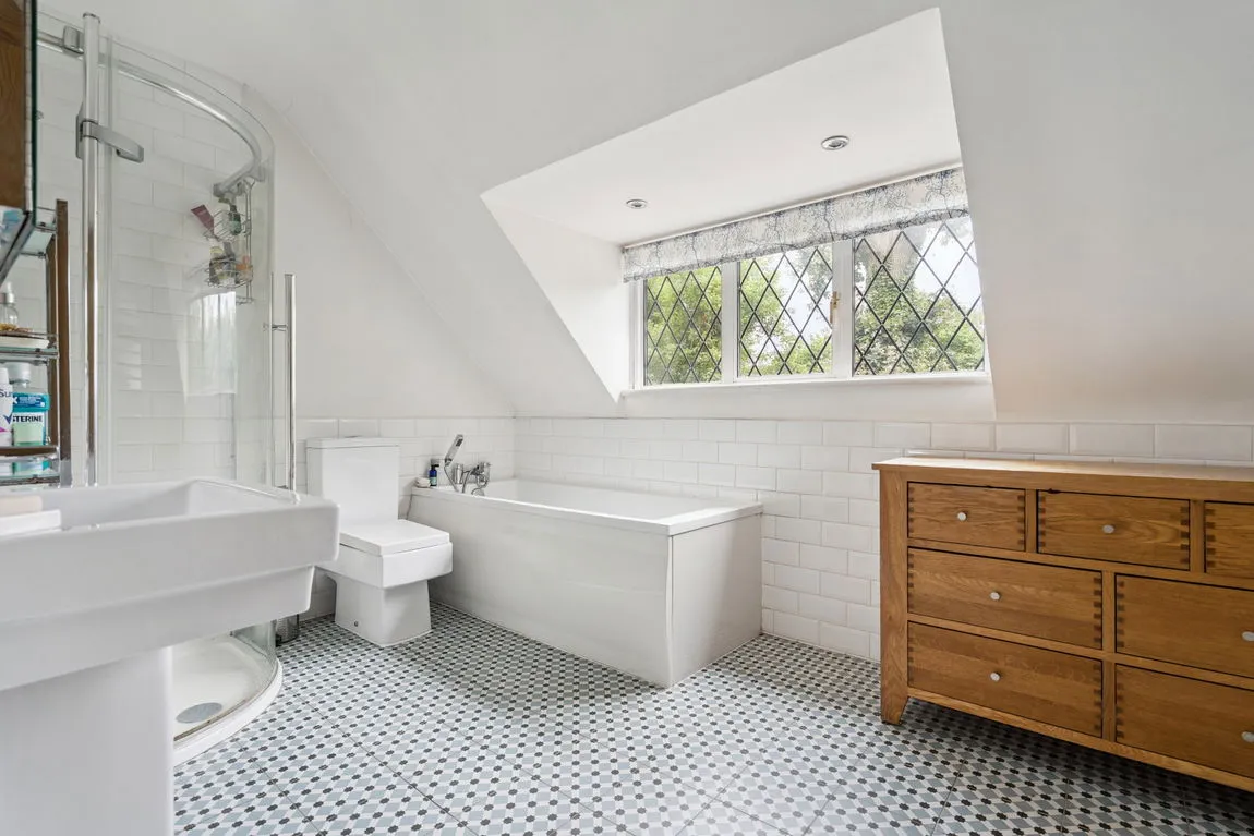 Paines Lane, Pinner, HA5, photo 17