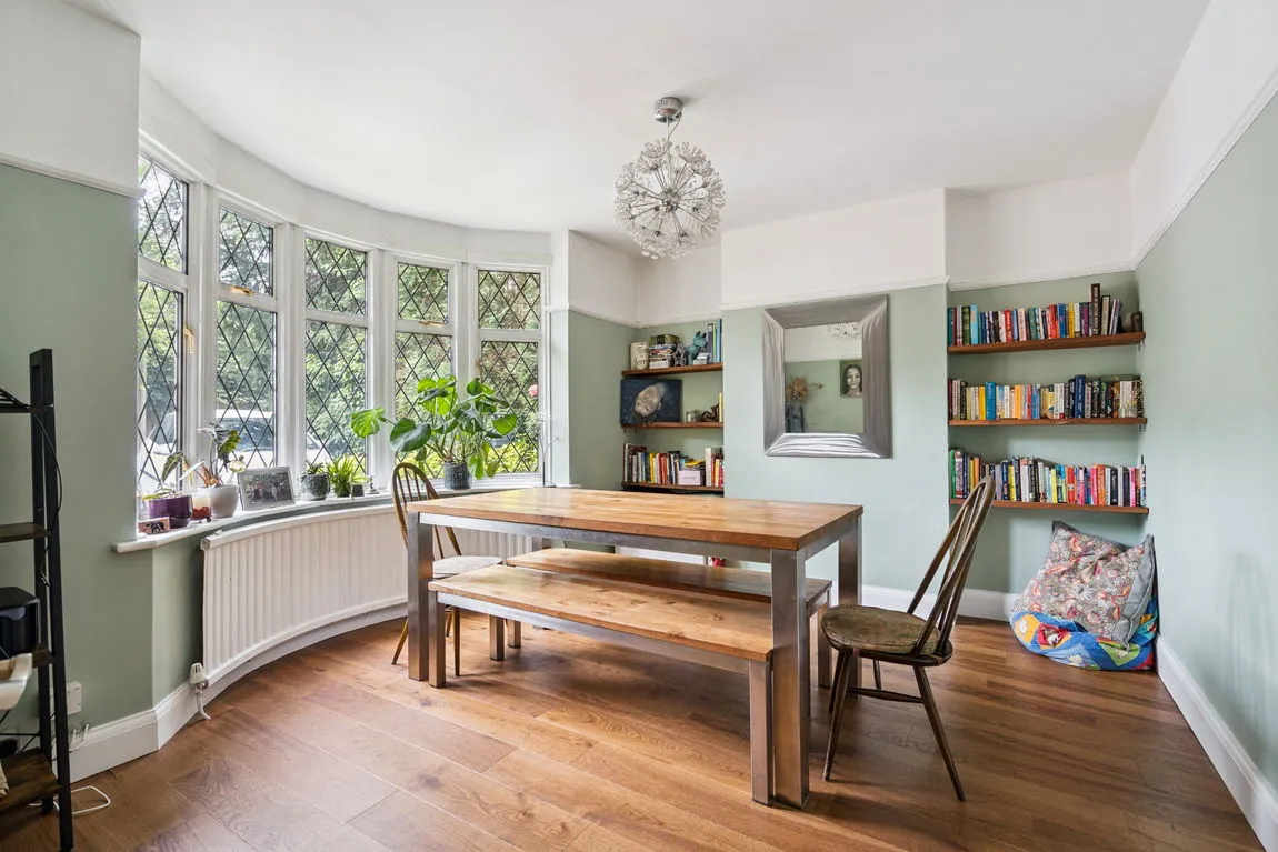 Paines Lane, Pinner, HA5, photo 6