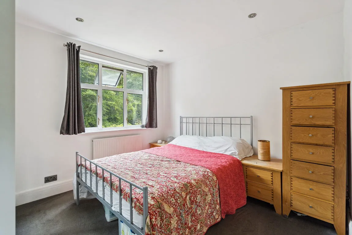 Paines Lane, Pinner, HA5, photo 12