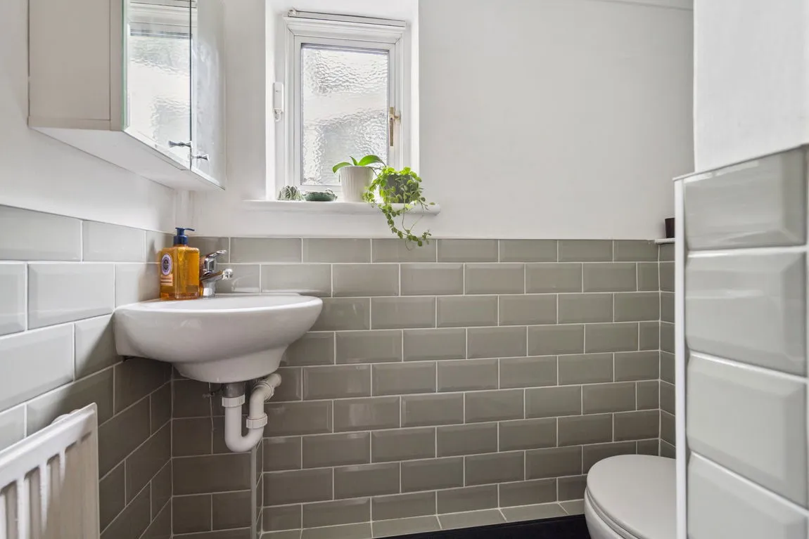Paines Lane, Pinner, HA5, photo 15