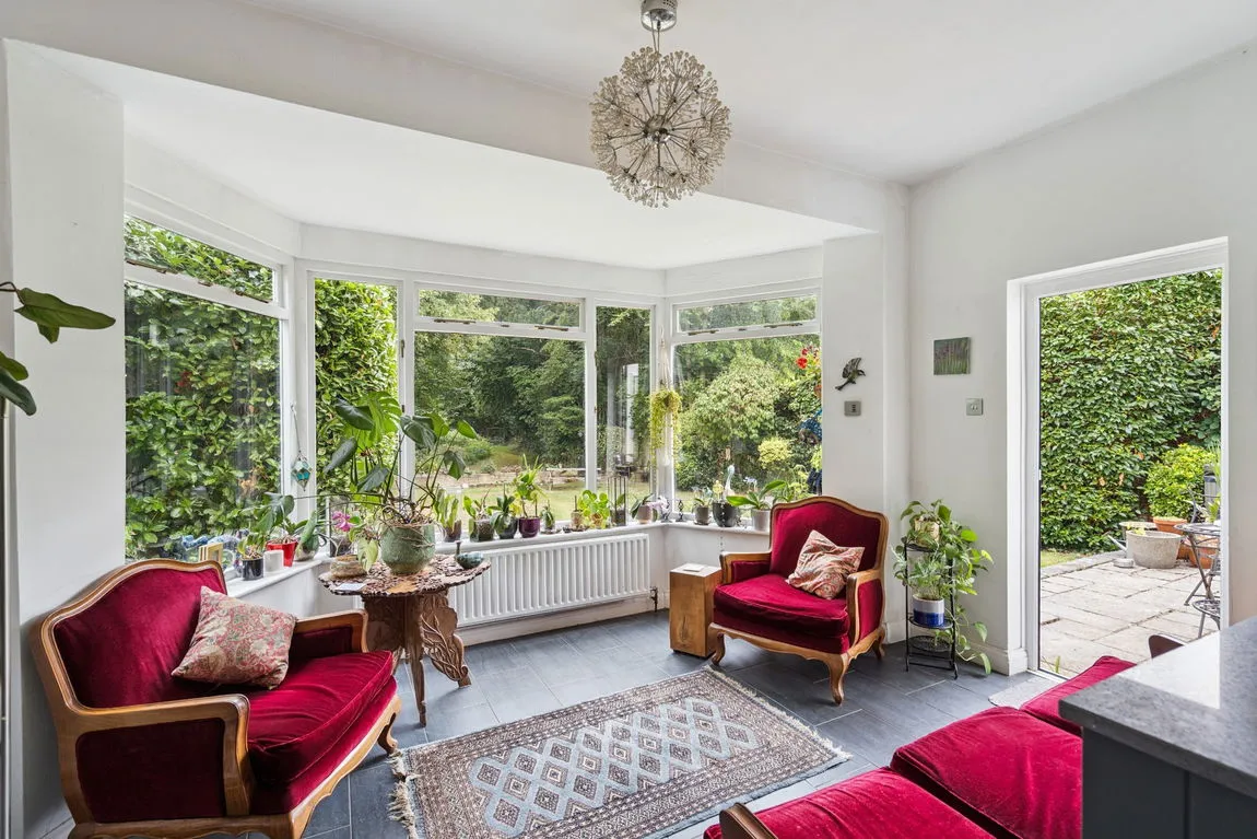 Paines Lane, Pinner, HA5, photo 10