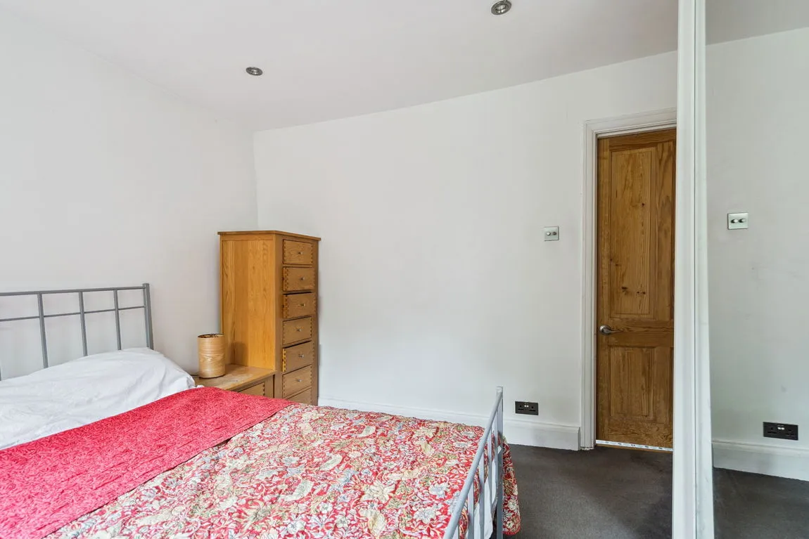 Paines Lane, Pinner, HA5, photo 22