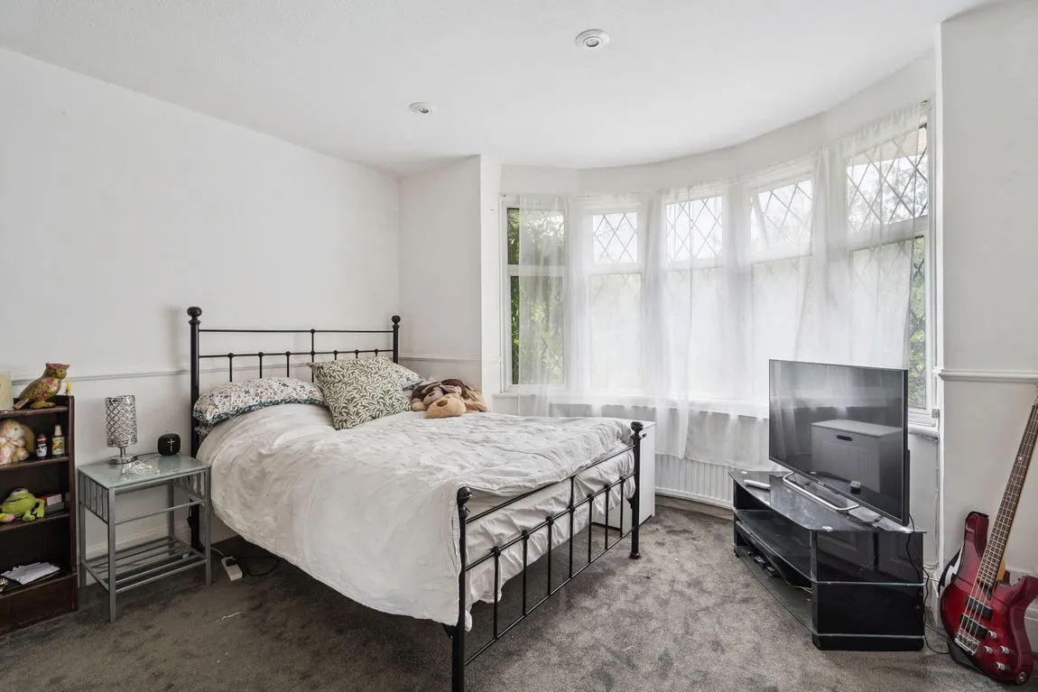 Paines Lane, Pinner, HA5, photo 21