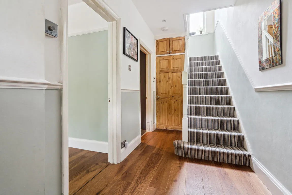 Paines Lane, Pinner, HA5, photo 11