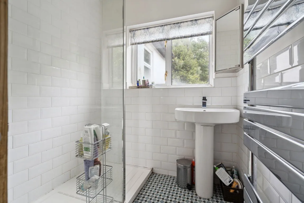 Paines Lane, Pinner, HA5, photo 16