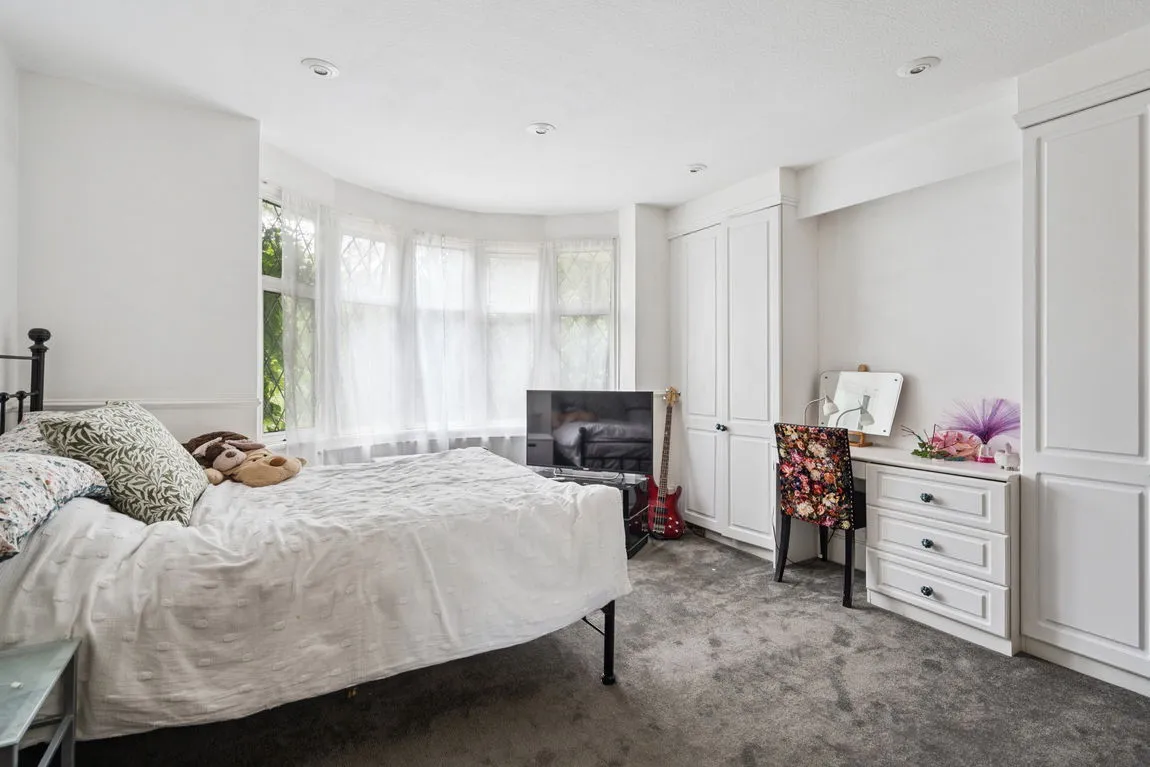Paines Lane, Pinner, HA5, photo 13