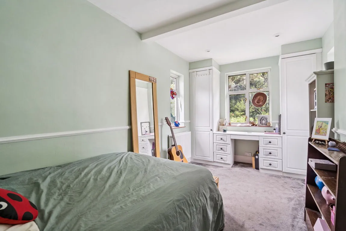 Paines Lane, Pinner, HA5, photo 14