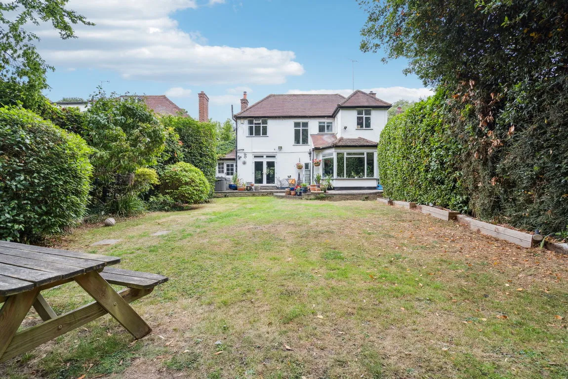 Paines Lane, Pinner, HA5, photo 18