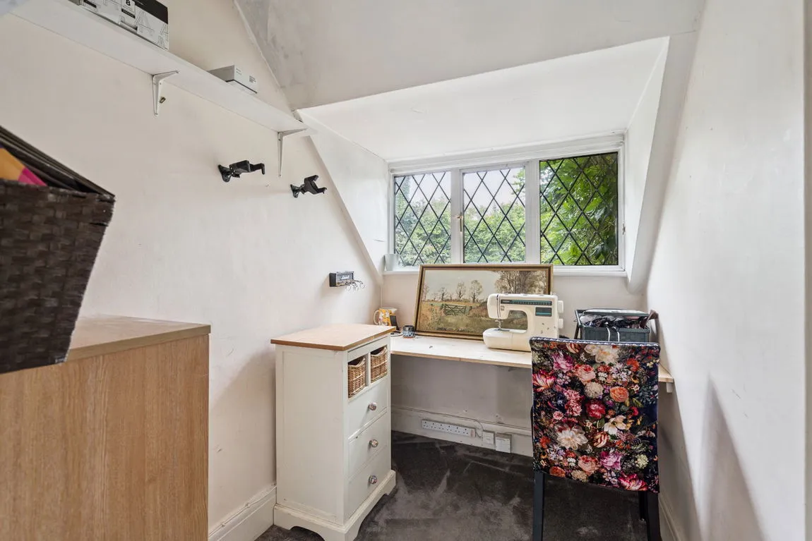 Paines Lane, Pinner, HA5, photo 25