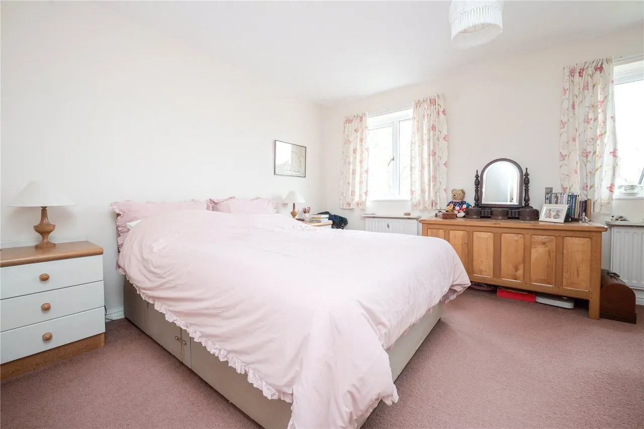 Spencer Road, Twickenham, TW2, photo 11