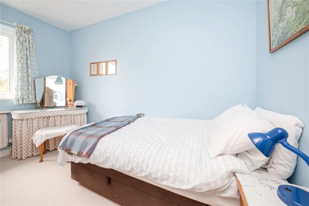 Spencer Road, Twickenham, TW2, photo 13