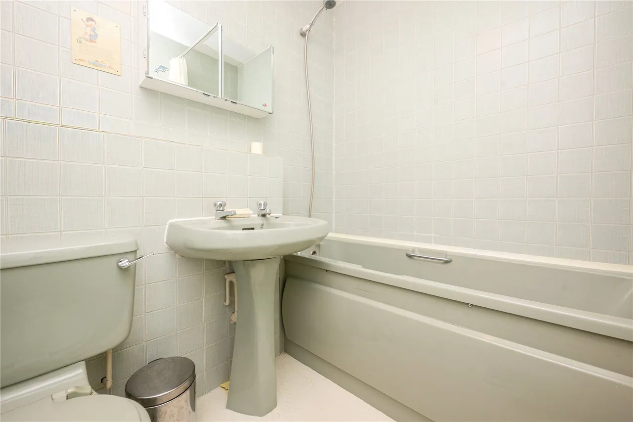Spencer Road, Twickenham, TW2, photo 15
