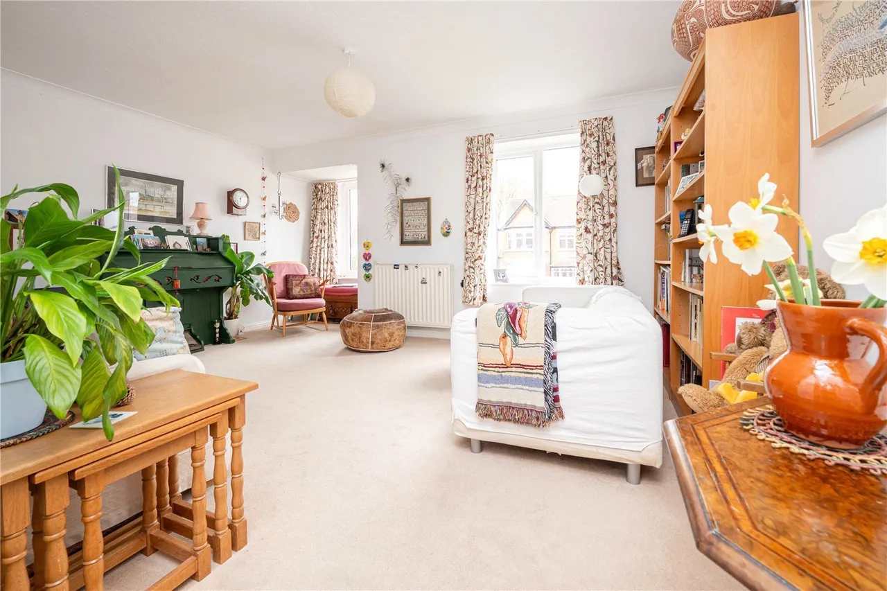 Spencer Road, Twickenham, TW2, photo 7