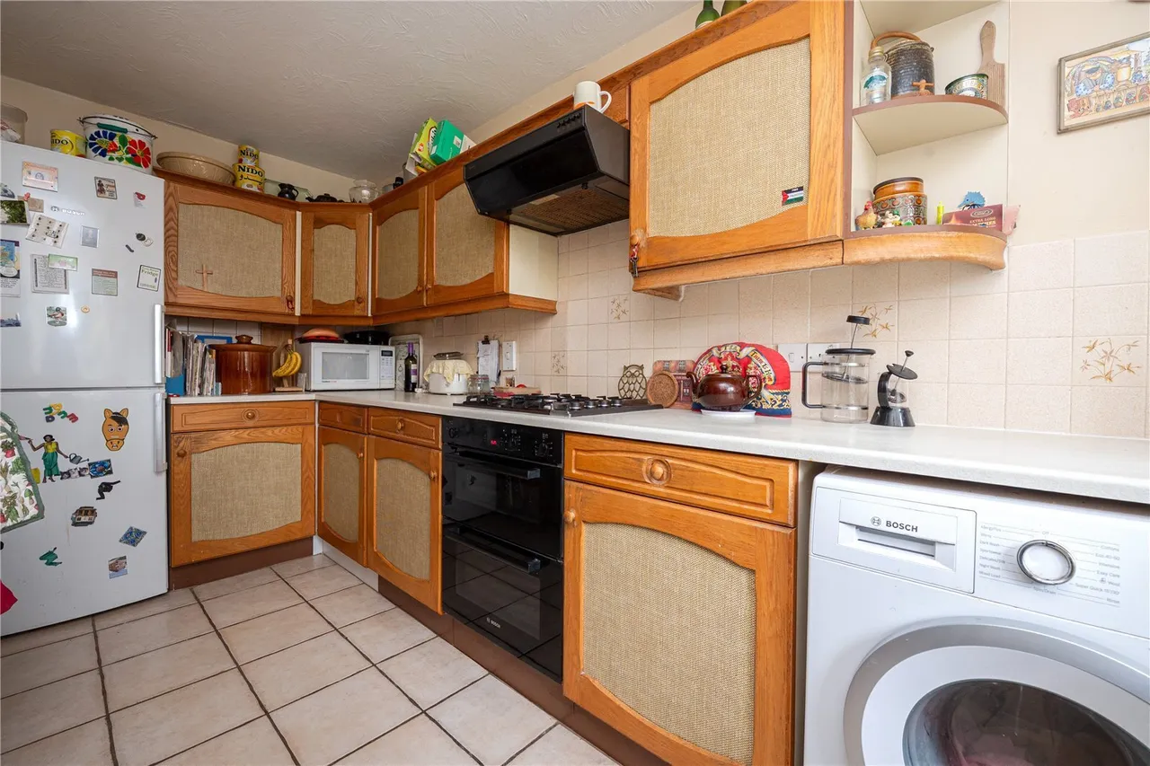 Spencer Road, Twickenham, TW2, photo 5