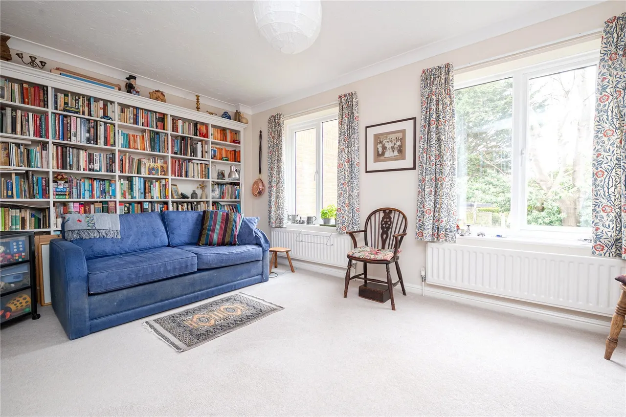 Spencer Road, Twickenham, TW2, photo 9