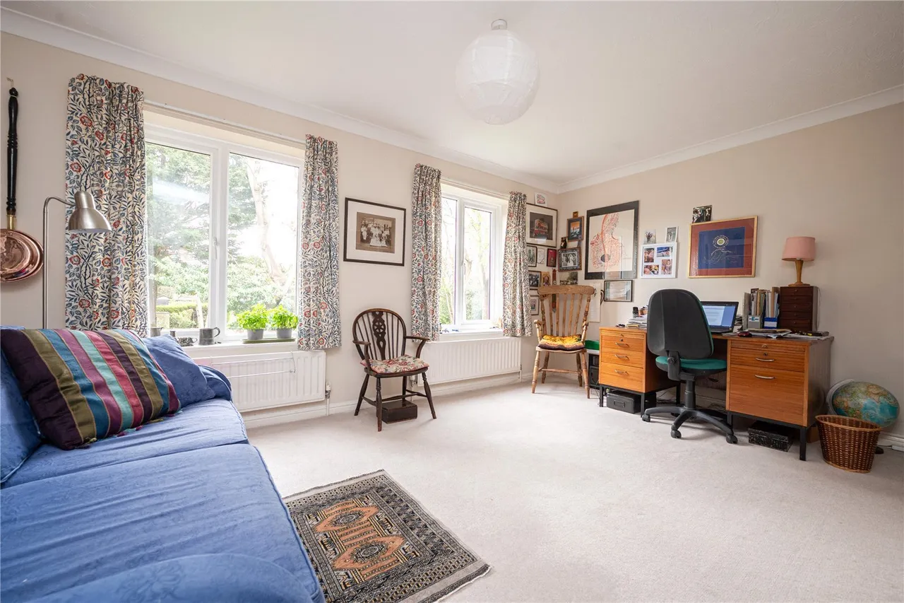 Spencer Road, Twickenham, TW2, photo 10