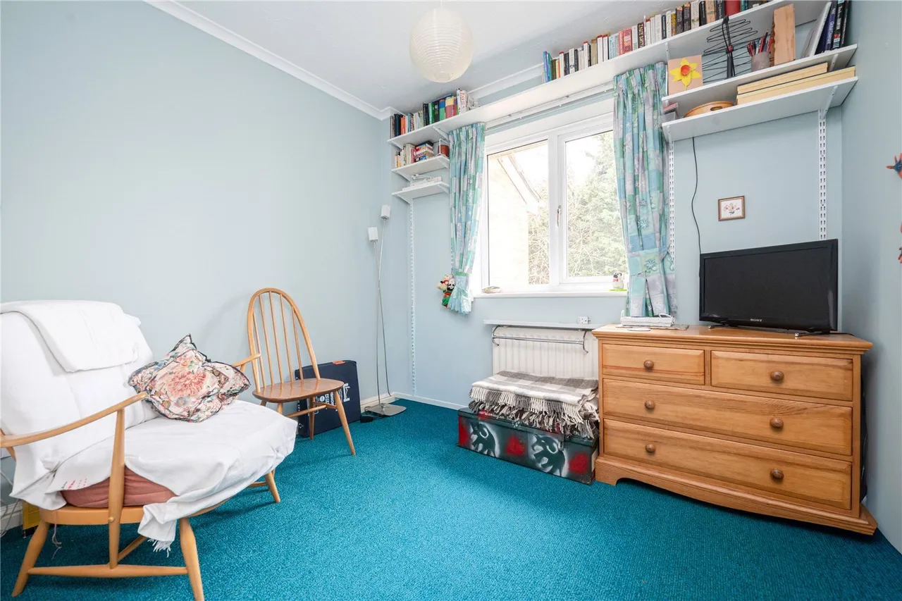 Spencer Road, Twickenham, TW2, photo 14